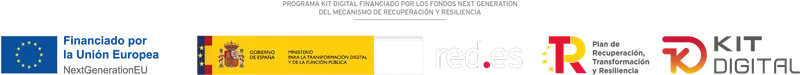 KitDigital