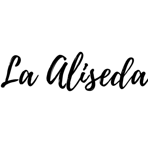 LogoAlisedaB