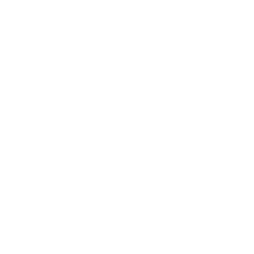 LogoAlisedaW